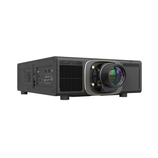 Appotronics | AL-SU25KAP - Projector