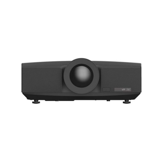 Appotronics | AL-DU935A - Projector