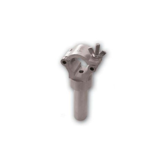 VMB - AT-01 - Alicraft grip 35mm