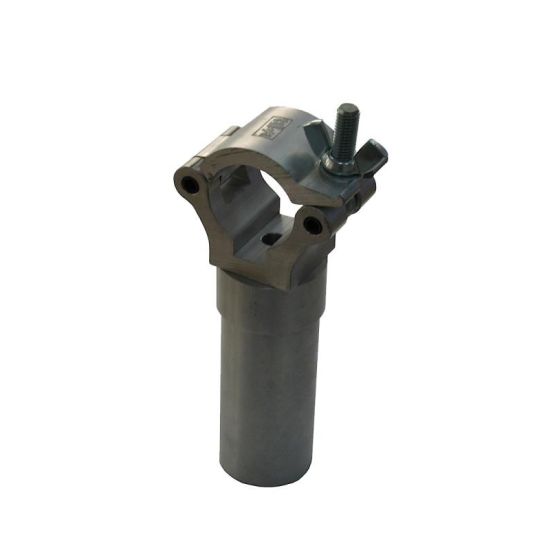 VMB - AT-02 - Alicraft grip 55mm