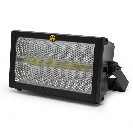 Martin | Atomic 3000 LED