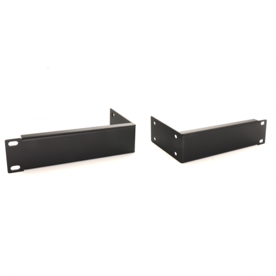 LumenRadio - Aurora/Luna rack mounting kit