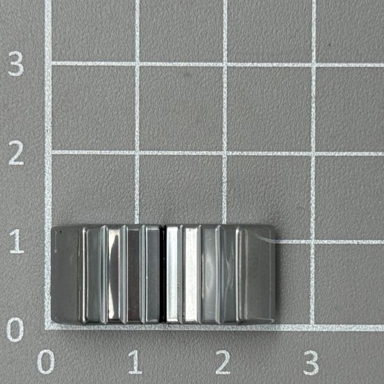 Avolites | Master/Playback fader knob