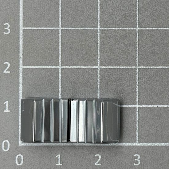 Avolites | Fader knob | Sapphire Touch