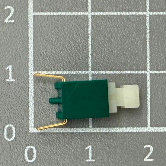 Avolites | 6mm switch | Power Cube