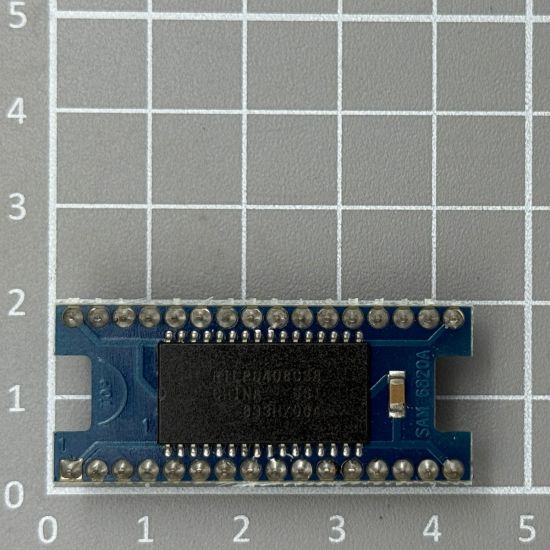 Avolites | Memory chip (4 per console)