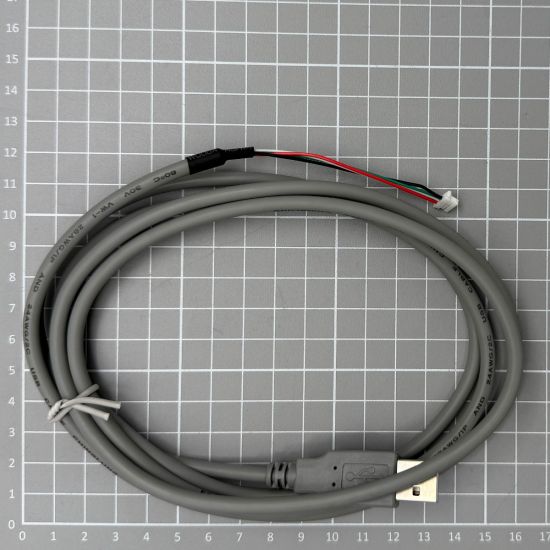 Avolites | DMC 15.6 P-cap touch controller cable