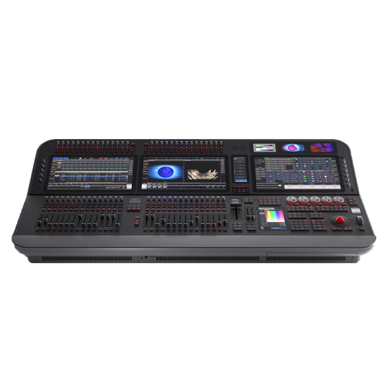 Avolites | D9-330