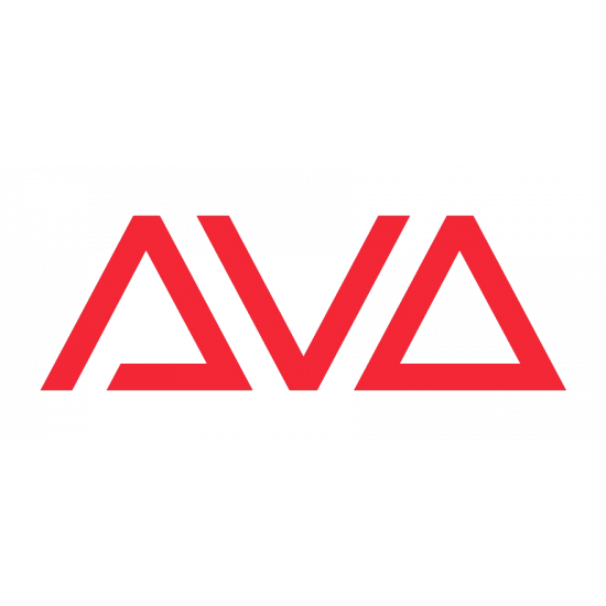 Avolites - T3 Upgrade License - 16 to 64 Universe
