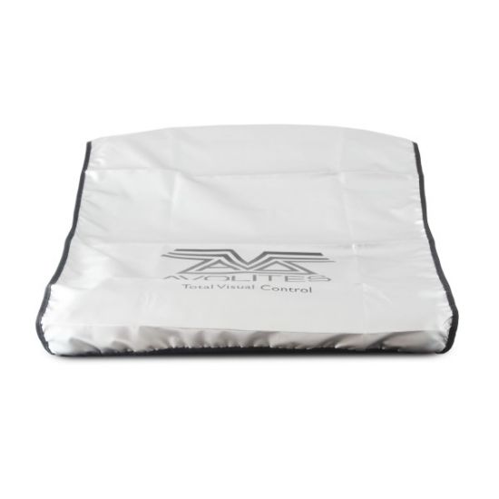 Avolites - Quartz - Cover (replacement)