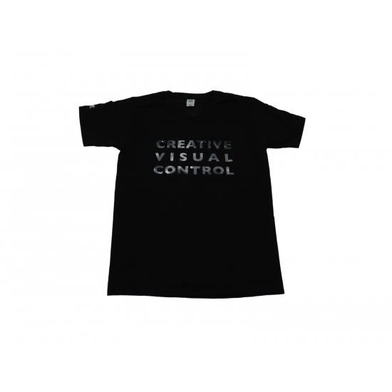 Avolites - Swag - Men's printed T-Shirt