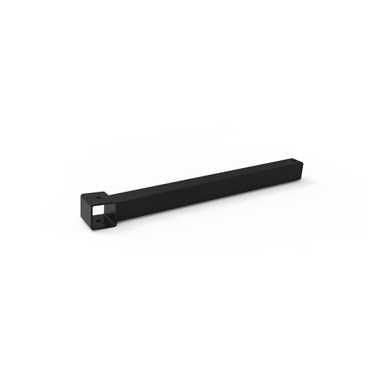 VMB - BC-075 - Fork Support for TL Series