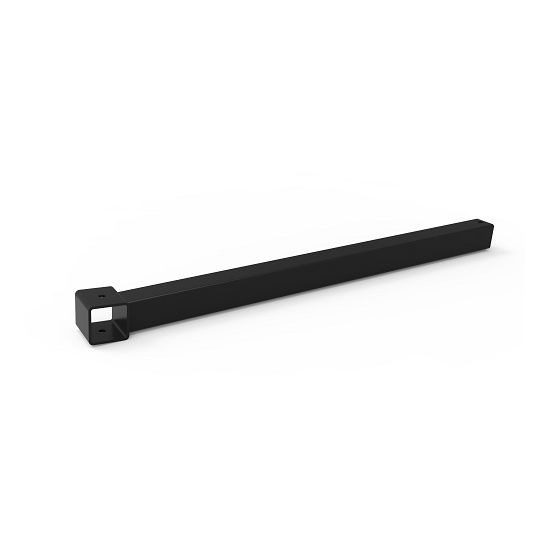 VMB - BC-075L - Long Fork Support for TL-A Series