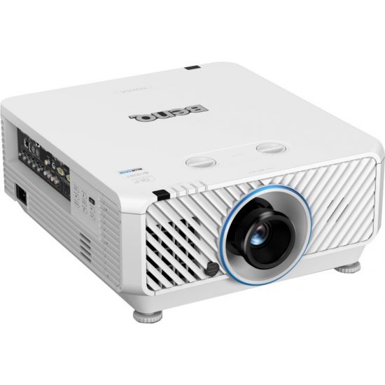 BenQ - LU9245W - Large Laser Projector