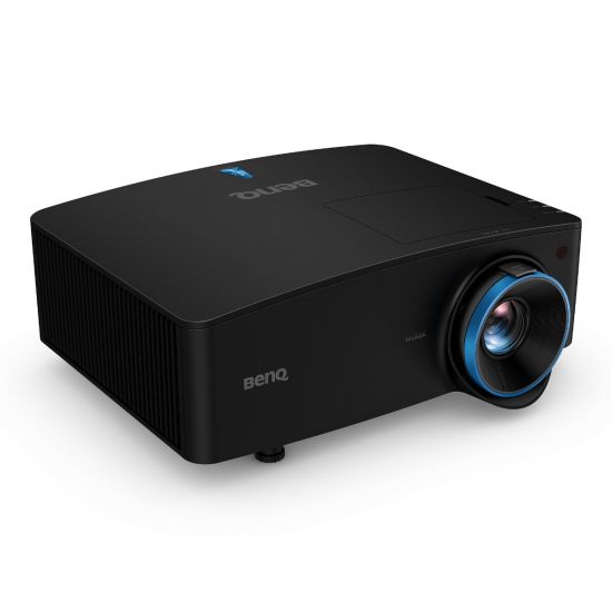 BenQ - LU935ST - Laser Projector