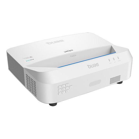 BenQ - LW890UST - Education Projector