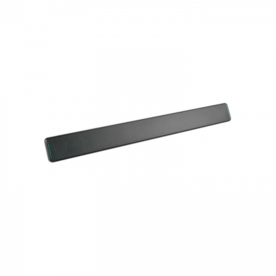 Shure | MXA710B - 4FT - Linear array Microphone