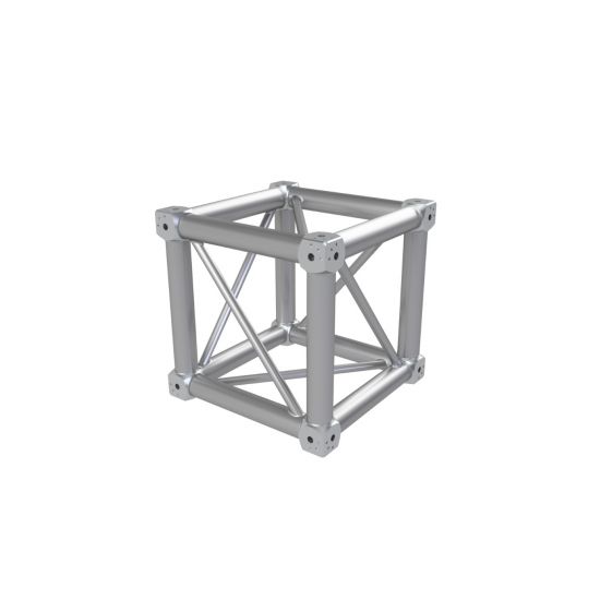 Eurotruss | BLK-34 - HD/Cornerblock 1-6 dir.