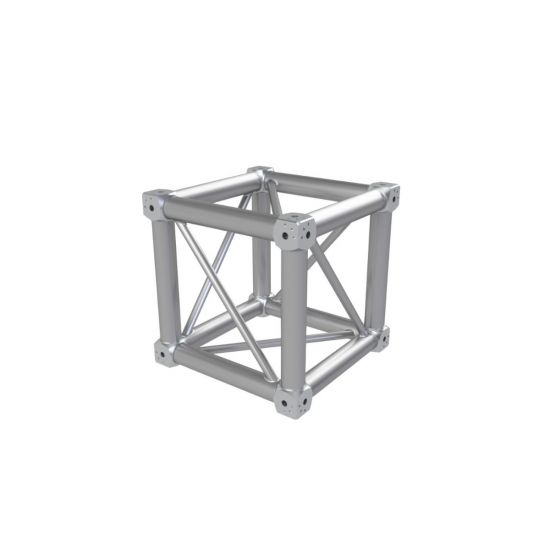 Eurotruss | BLK-24 - Box Corner / Corner Block