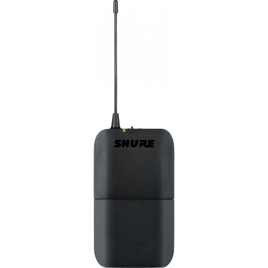 Shure - BLX1