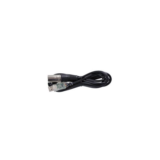 LumenRadio - CRMX Upgrade cable