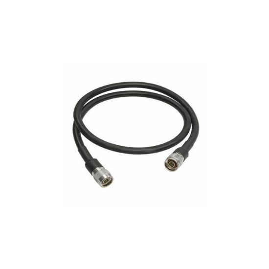 LumenRadio - Super Low Loss cable 3 meter