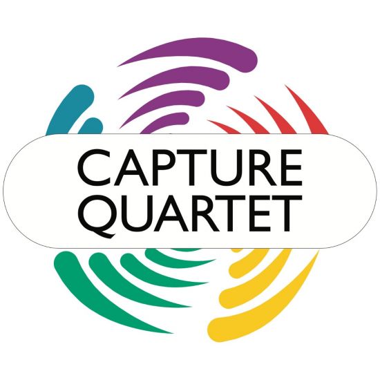 Capture | 2025 Quartet Edition