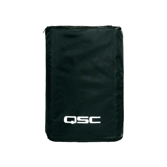QSC | CB10-CVR