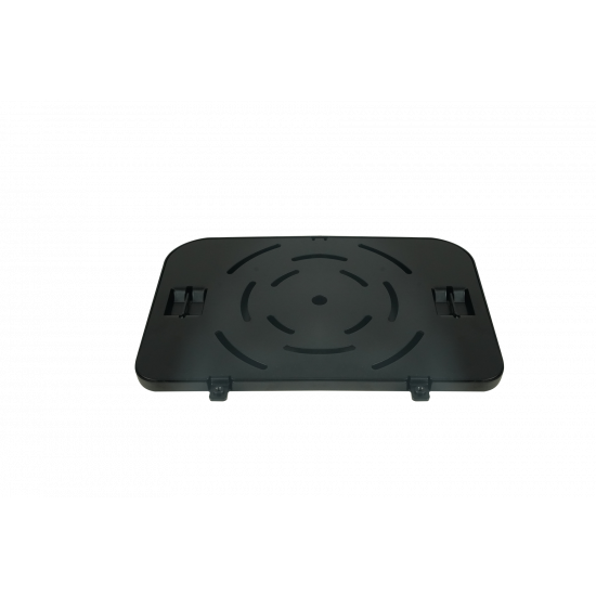 RGBlink Ceiling mount bracket for PTZ cameras Fairlight