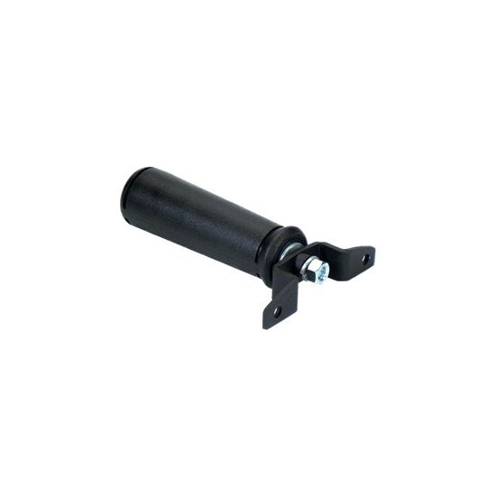Martin | Set of Followspot Handles for Mac Encore
