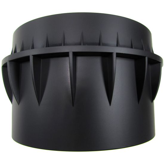 CLF | Snoot,Top Hat Black | Conan