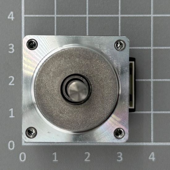 CLF | Motor MS11HS1P404A | Poseidon Hybrid