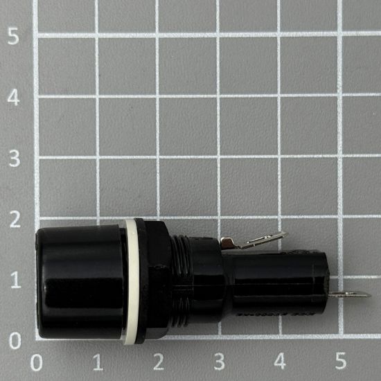 CLF | Fuse holder | Stinger