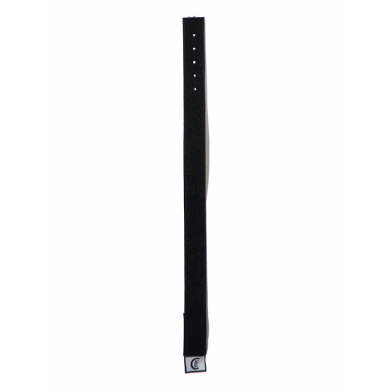 CLF - Cable strap Size M - 395 x 25mm