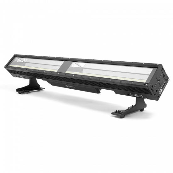 CLF - LEDbar STROBE