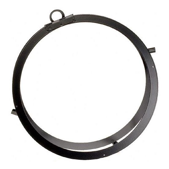 Desisti - colorframe for F6 LED Picollo / Monet 6 inch