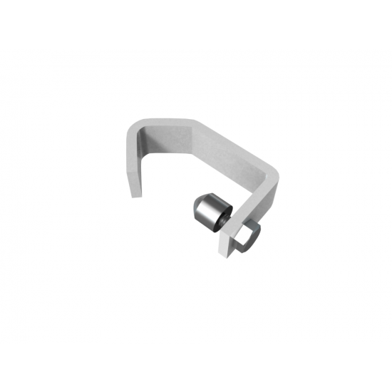Eurotruss | ED-SHRI-LINK-C - Handrail Connect. Corner Inside