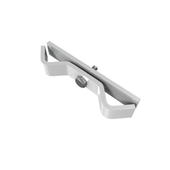 Eurotruss | ED-SHRI-LINK - Handrail Connection Inside