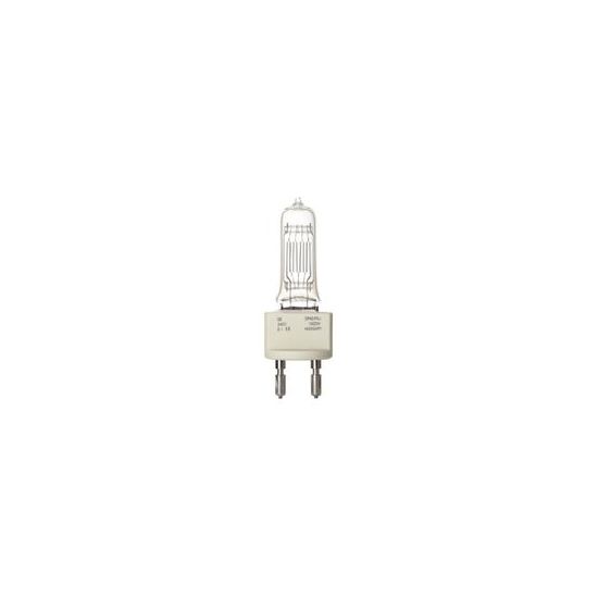 GE - CP41 230V/2000W