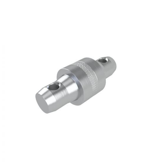 Eurotruss | CS1-CON30 - Spacer Connector 30mm for HD/FD