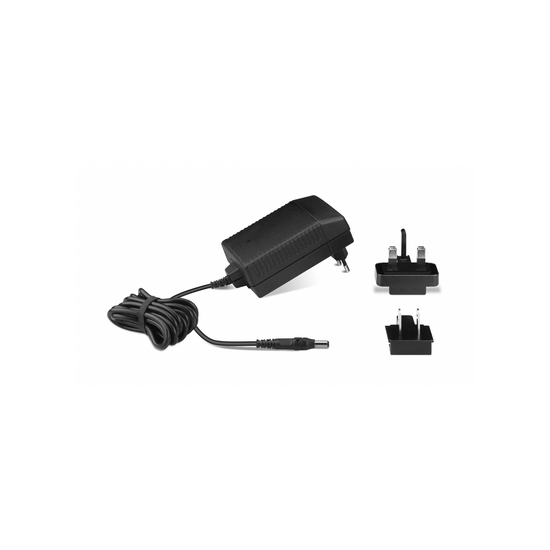 Sennheiser - NT 1-1 EU