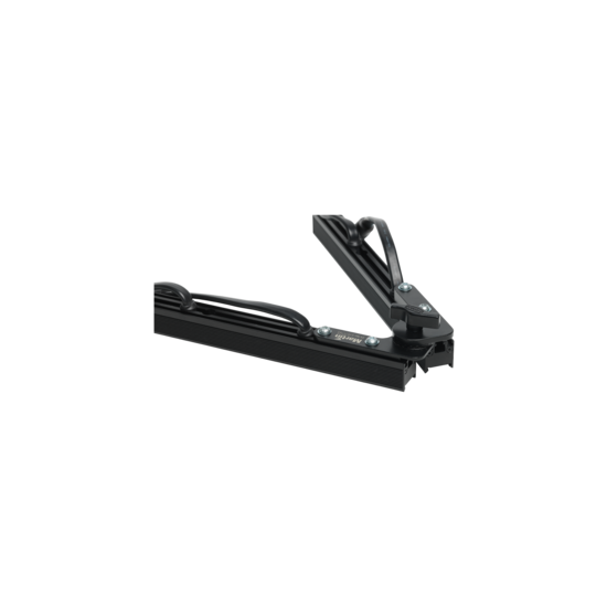 Martin VDO Sceptron Pivot Coupler Fairlight