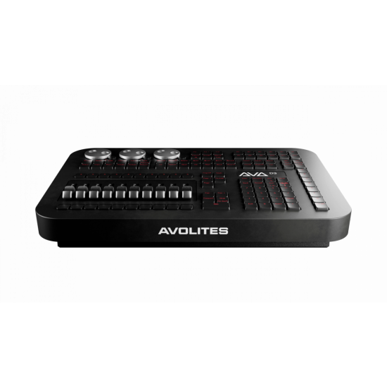 Avolites | D3-010