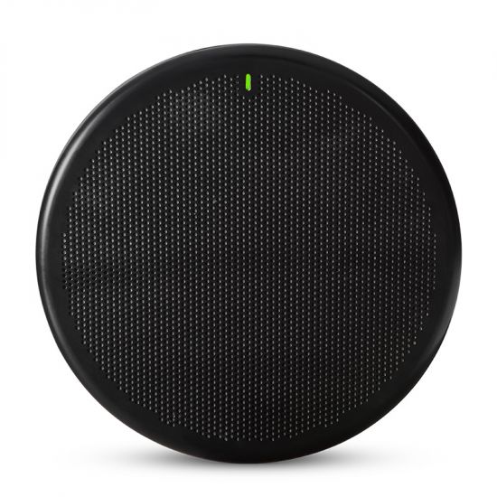 Shure | DCA901
