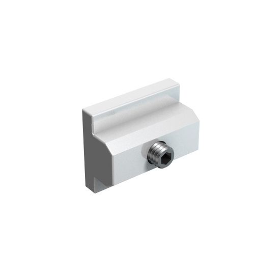 Eurotruss | ED-ACC-DL - Deck Leveler - Self Leveling Insert