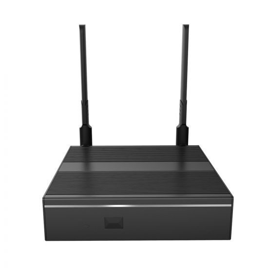 BenQ - DEY21 - Android box