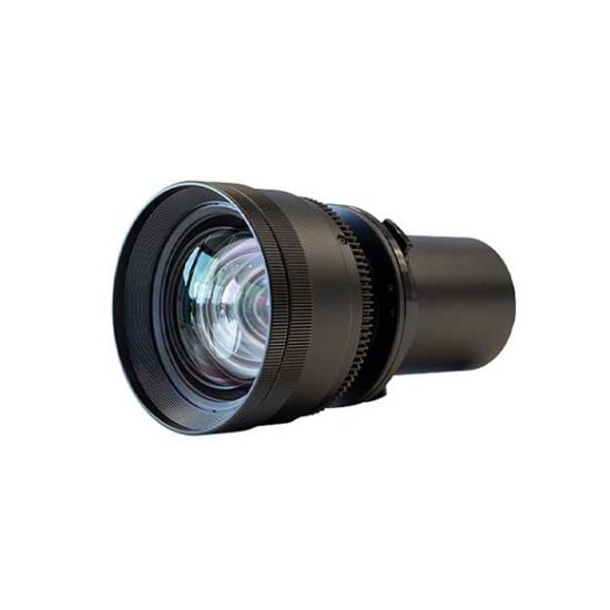 Appotronics | AL-DL123MA - Lens