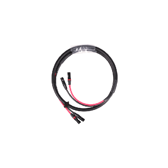 L-Acoustics | DOE100