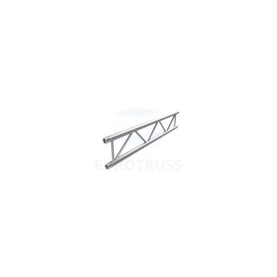 Eurotruss | HD32-200 - Ladder Truss Length 200cm