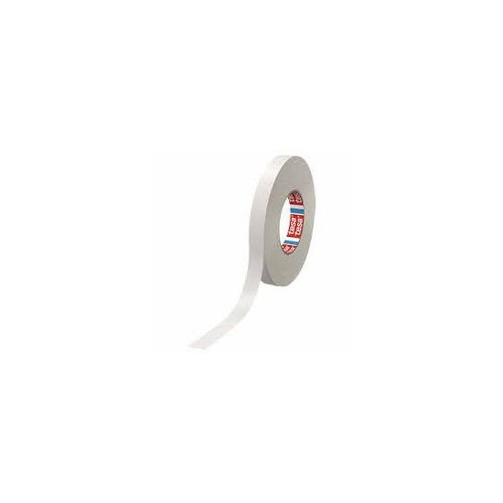Tesa - Cameratape 19mm / 50m, white